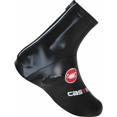 Castelli na tretry Nano