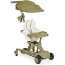 BYOX Cornet (112060)