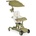 BYOX Cornet (112060)