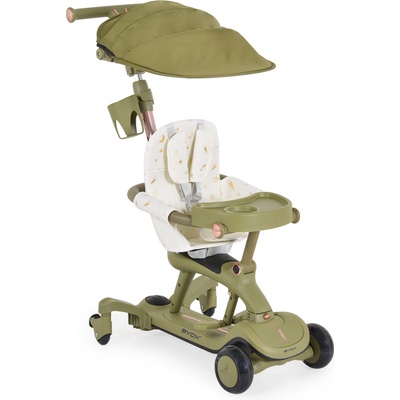 BYOX Cornet (112060)