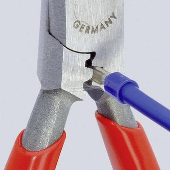 Image 1 of KNIPEX 13 05 160