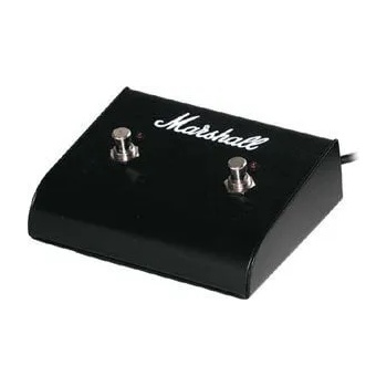 Marshall PEDL 91003 Футсуич (PEDL-91003)