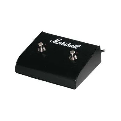 Marshall PEDL 91003 Футсуич (PEDL-91003)