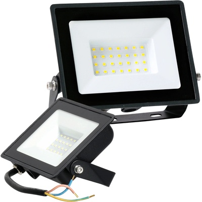 Kobi KB0456