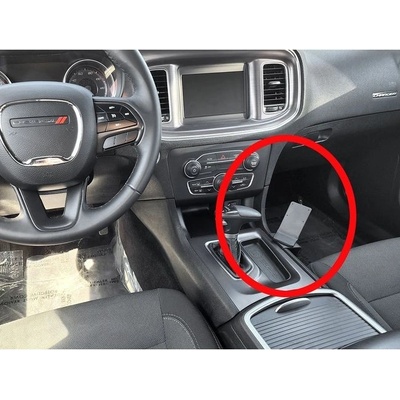 Brodit ProClip montážní konzole pro Dodge Charger 11-23 USA, na střed vpravo dolů 835759