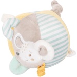 KikkaBoo Играчка занимателна топка Joyful Mice (31201010377) - salemax