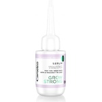 Delia Cosmetics Cameleo Серум за коса против косопад Grow Strong, 30 ml - baby