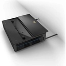 BenQ V6050