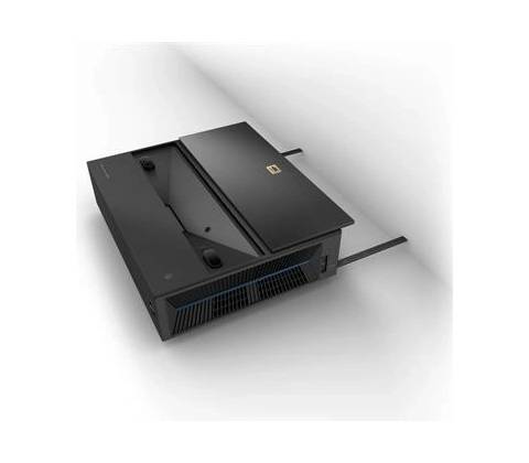 BenQ V6050