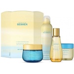 RITUALS The Ritual Of Seshen 4 Caring Bestsellers Set Козметични комплекти 1pcs