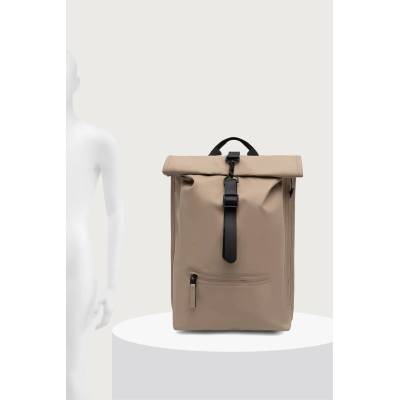 RAINS раница Rolltop Rucksack W3 (13320.133)