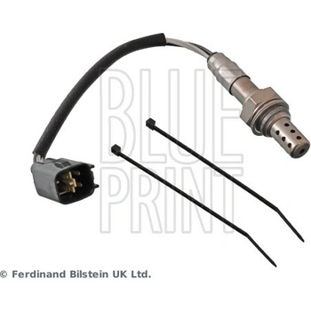 Lambda sonda BLUE PRINT ADT370122