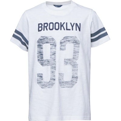 Lewro Brooklyn biela