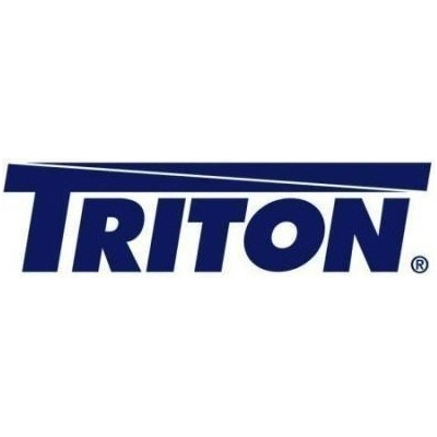 Triton 42U RMA-42-G61-CDX-A1