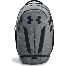 Under Armour Hustle 5.0 Grey/ Black 29 l