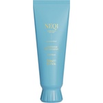 NEQI Build Boost Leave-In Balm 75 ml