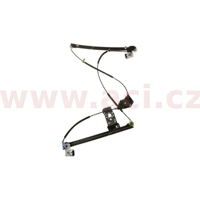 Zvedací zařízení oken ACI 5825266