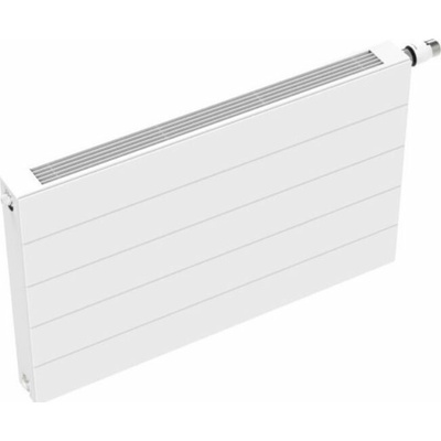 Stelrad Planar 600 mm x 400 mm PS22/60/040