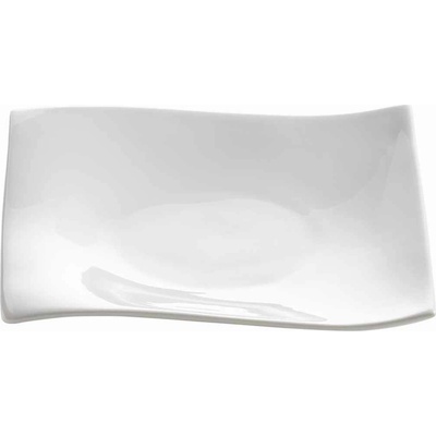 Maxwell & Williams Talíř Motion 15 cm