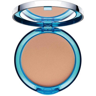 Artdeco Pudrový make-up Sun Protection Powder Foundation SPF50 Wet & Dry 95 9,5 g