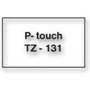 BROTHER TZE131