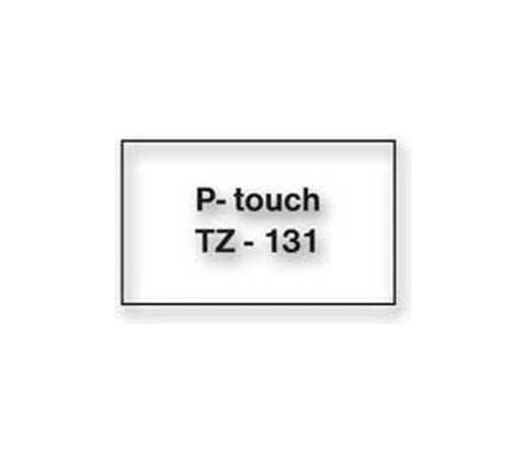 BROTHER TZE131
