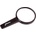 Levenhuk Лупа Levenhuk Zeno Handy ZH13 (74050)