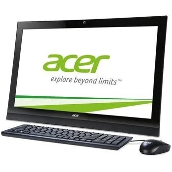 Acer Aspire Z1623 DQ.SZXEC.002