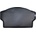 M-PLAST Стелка за багажник за Toyota Rav4 IV (2015+) 5 doors (33061PVC)
