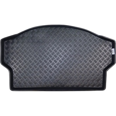 M-PLAST Стелка за багажник за Toyota Rav4 IV (2015+) 5 doors (33061PVC)