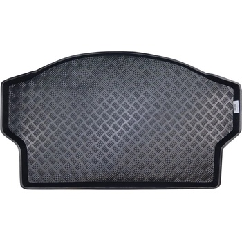Image 1 of M-PLAST Стелка за багажник за Toyota Rav4 IV (2015+) 5 doors (33061PVC)