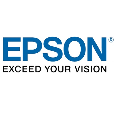 EPSON ELPMB63 - Finger Touch Wall Bracket for ELPFT01