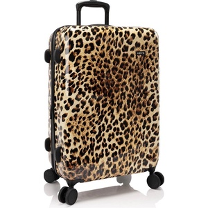 HEYS Elite Brown Leopard M (HEYS-13158-26)