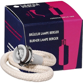 Lampe Berger náhradný kahan 47 cm