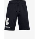 Under Armour Rival Fleece Big Logo 1357118