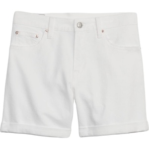 GAP 5 in girlfriend 34 - sportisimo - 64,44 лв