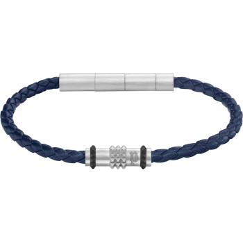 Image 1 of POLICE peagb0036203 (peagb0036203)