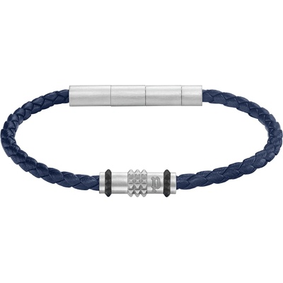 POLICE peagb0036203 (peagb0036203)