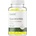 OstroVit Quercetin, 75 mg, 90 капсули, OstroVit