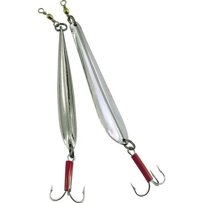 Aquantic Norge Pilker 250 g