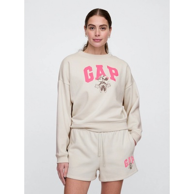 GAP Gap & Disney 713238-00
