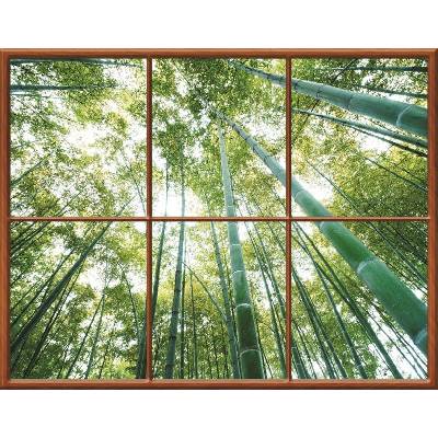 Preinterier Fototapeta - FT0282 - vlies - 400cm x 312cm