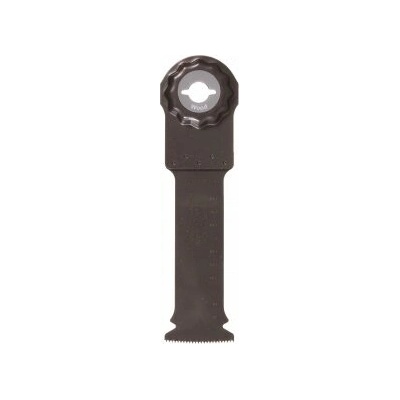 MAKITA ponorný list STARLOCK-MAX 32x80 mm HCS MAM004 B-66438