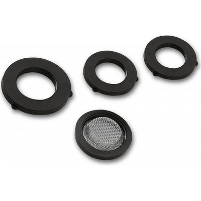 KÄRCHER Sada plochých těsnění