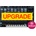 KV331 Audio SynthMaster 3 Player < SM 2 Player Upg (Дигитален продукт)