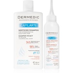 DERMEDIC Capilarte Hair Growth комплект - notino - 26,21 лв