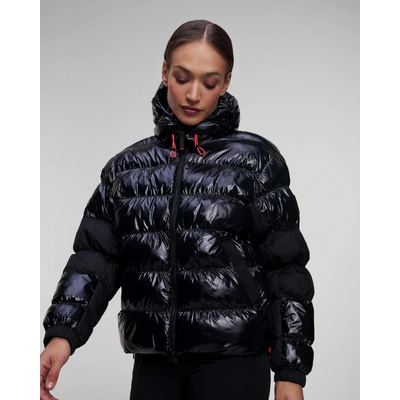 Bogner Fire+ice Romy černá