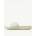 Under armour Ignite Select Slides Beige