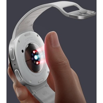 Image 1 of Samsung Galaxy Watch8 40mm (SM-L320)