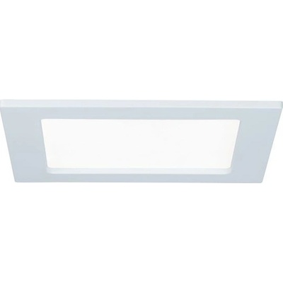 Paulmann 92065